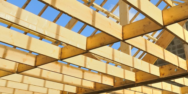 Timber Structural Analysis & Design Software