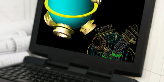 Mechanical Engineering Analysis and Design Software