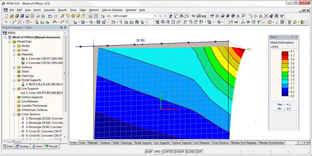 simulation-of-masonry