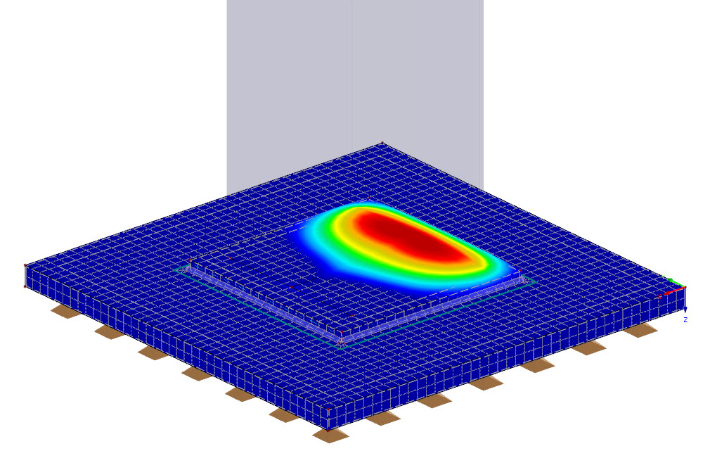 Tipps & Tricks zur Modellierung in RFEM und RSTAB