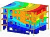 Bemessung von Holzanschlüssen in RFEM und RSTAB