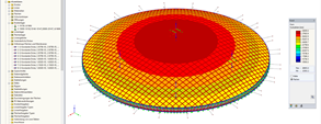 Video: Import von SketchUp-Dateien in RFEM mit 3skeng