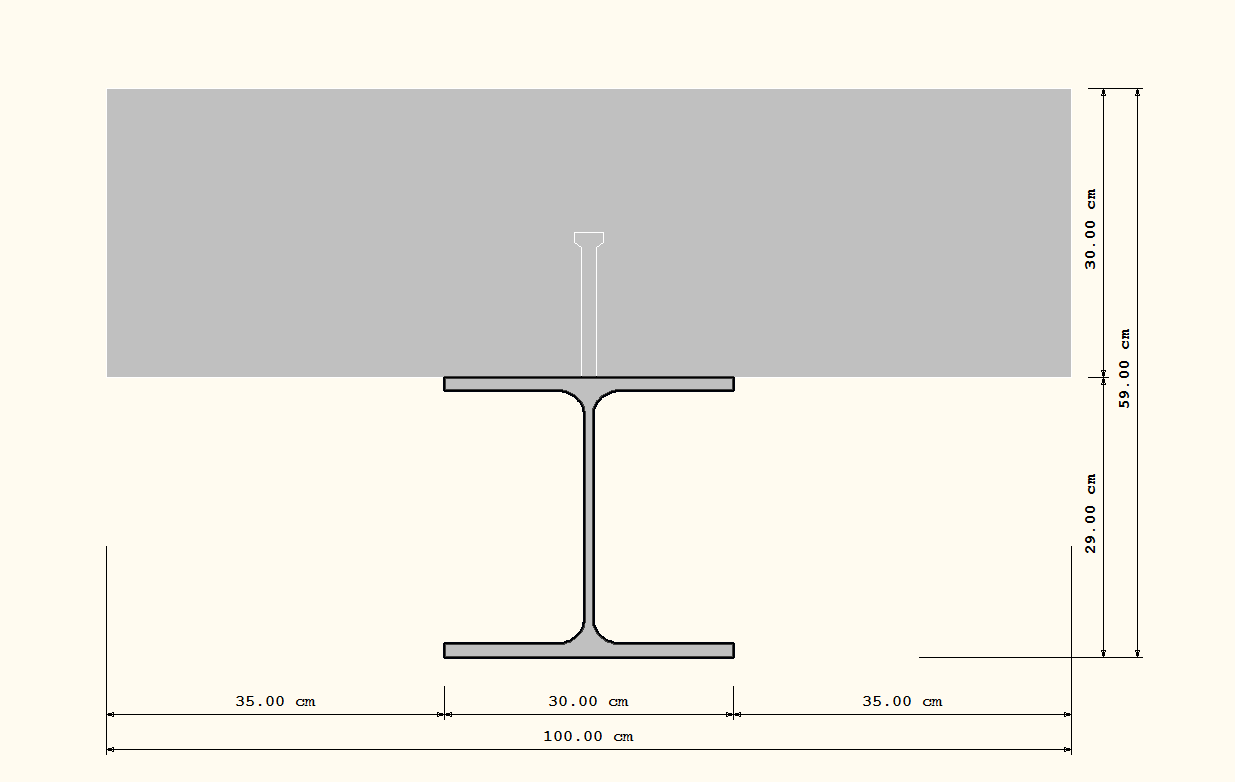 Bild 01 - System