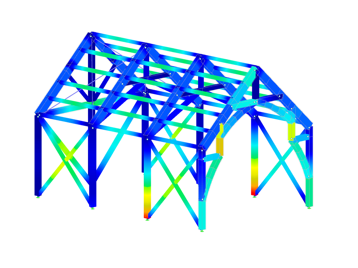 RF-/HOLZ NBR