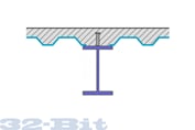 Testversion VERBUND-TR 8.xx - 32-Bit-Version