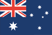 Australische Normen