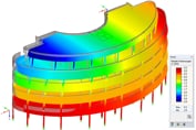 Gruppen-Schulung über RFEM