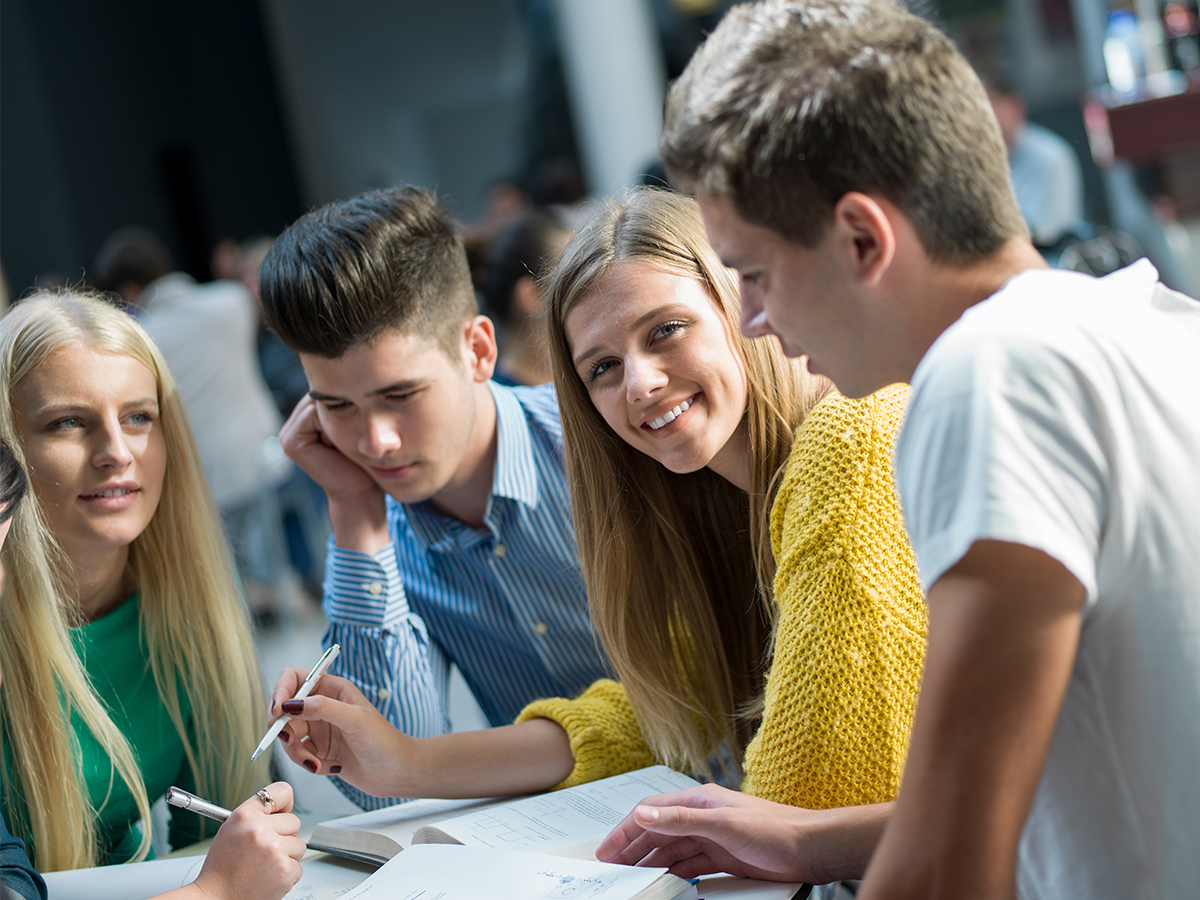 Statik-Übungsbeispiele für Studenten