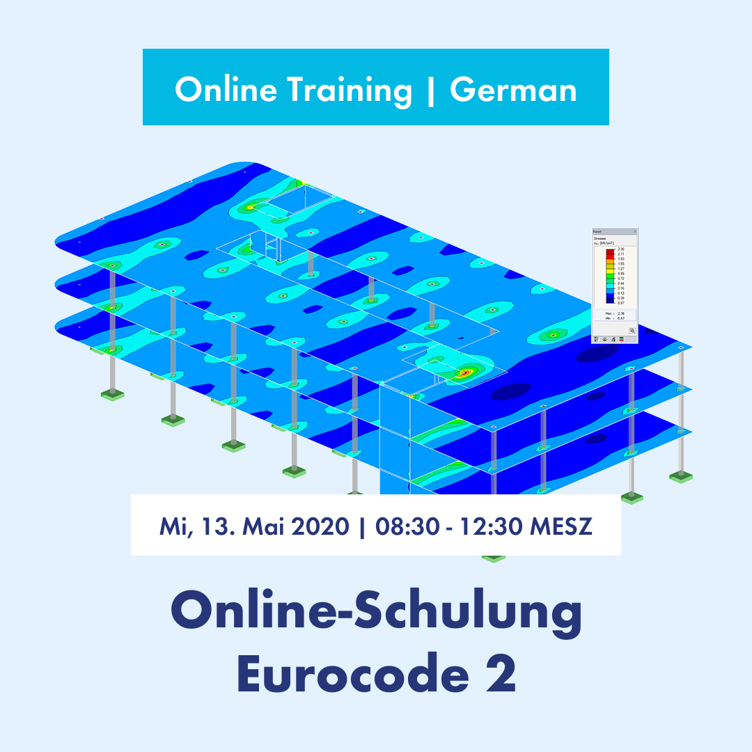 Online-Schulung | Deutsch