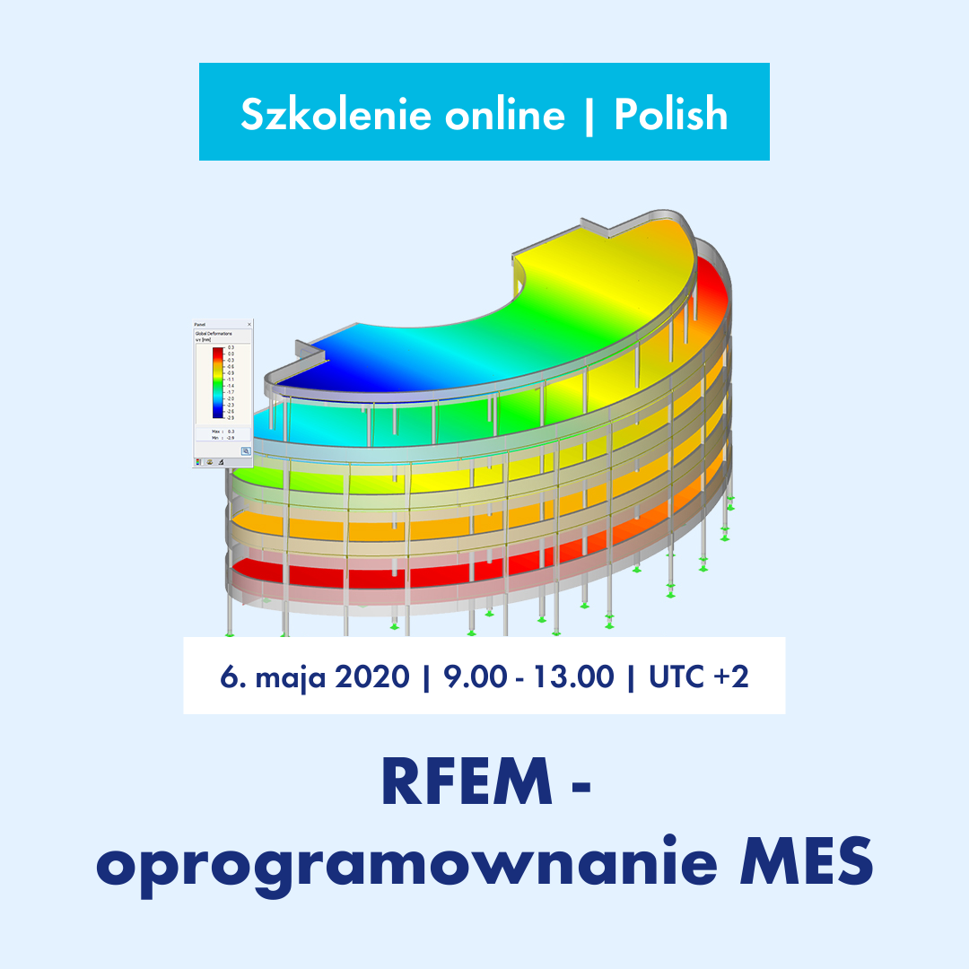 Online-Schulung | Polnisch