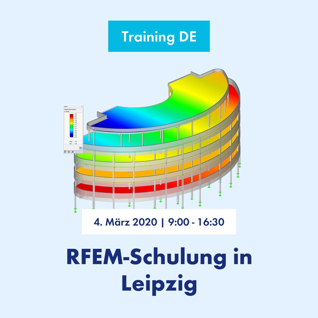 Schulung | Deutsch