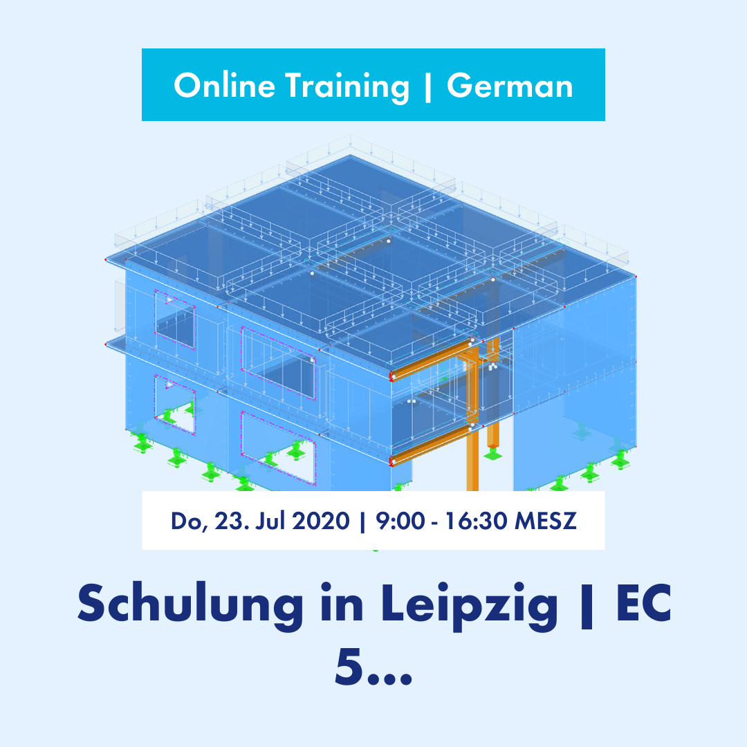 Online-Schulung | Deutsch