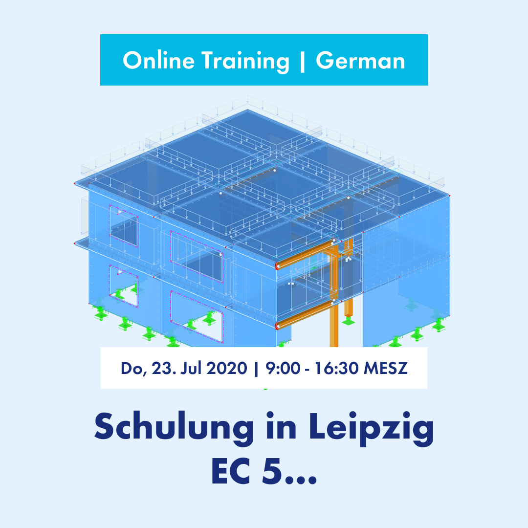 Online-Schulung | Deutsch