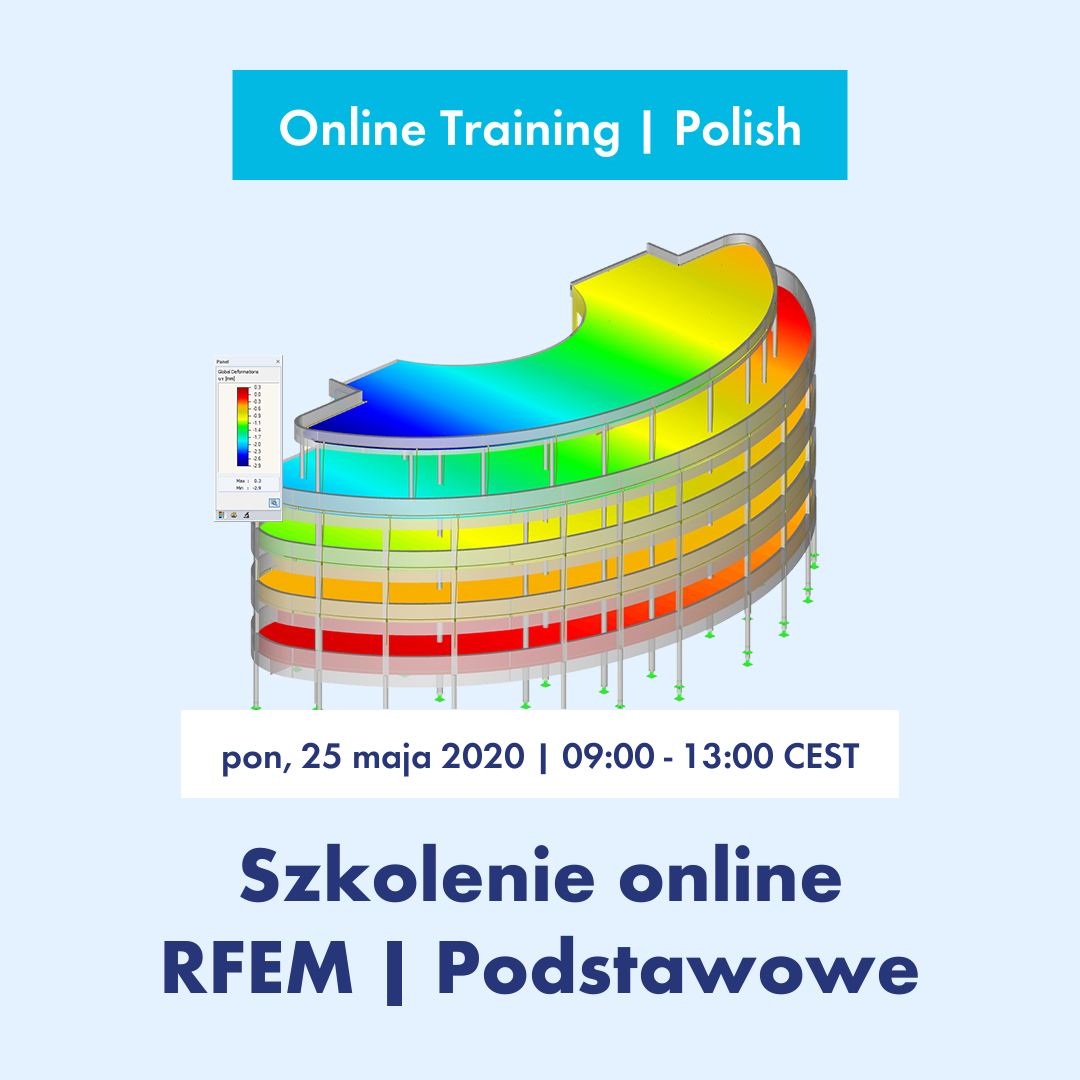 Online-Schulung | Polnisch