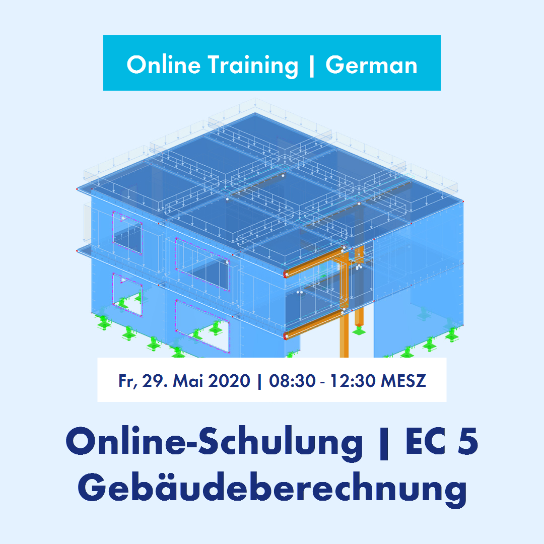 Online-Schulung | Deutsch