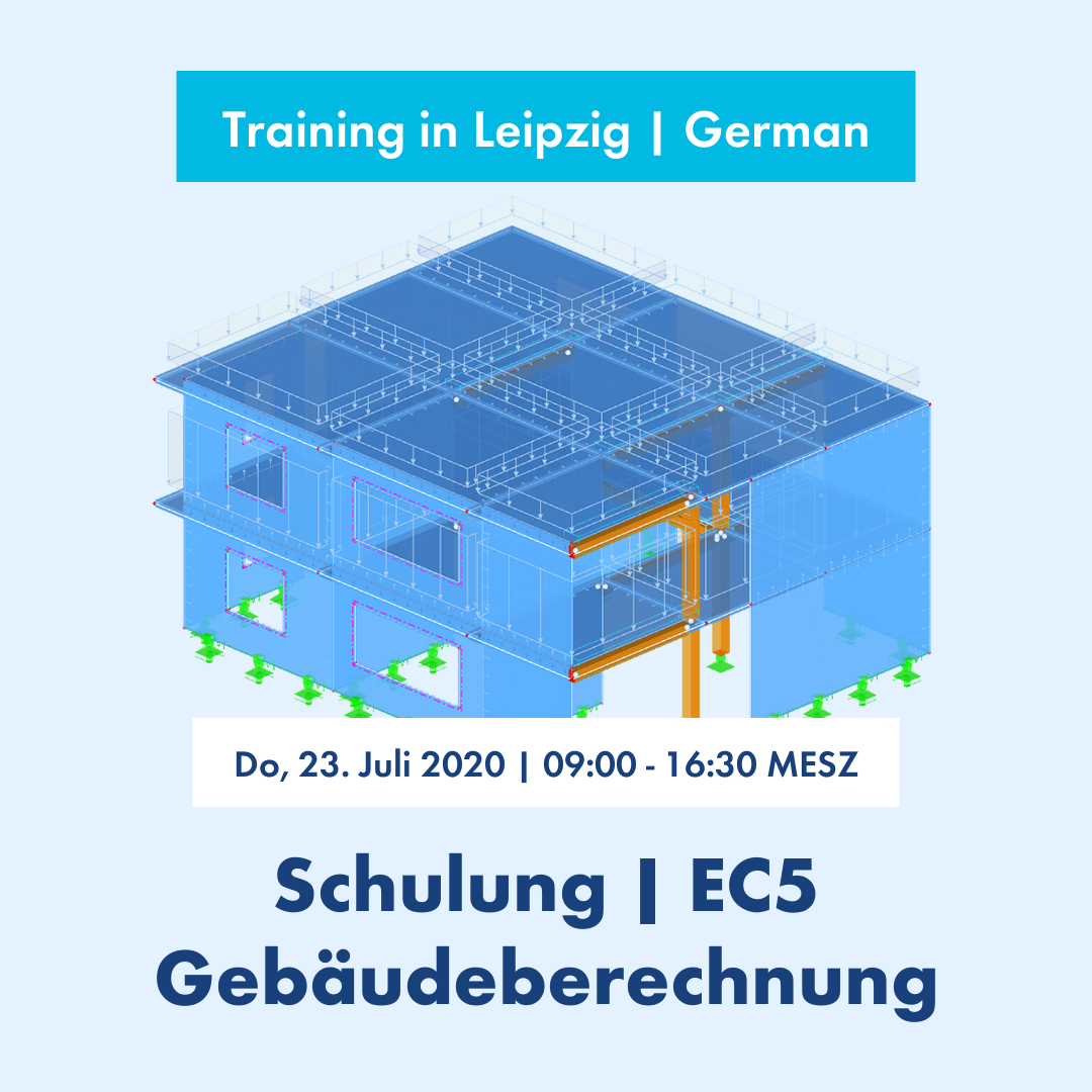 Training in Leipzig, Deutschland