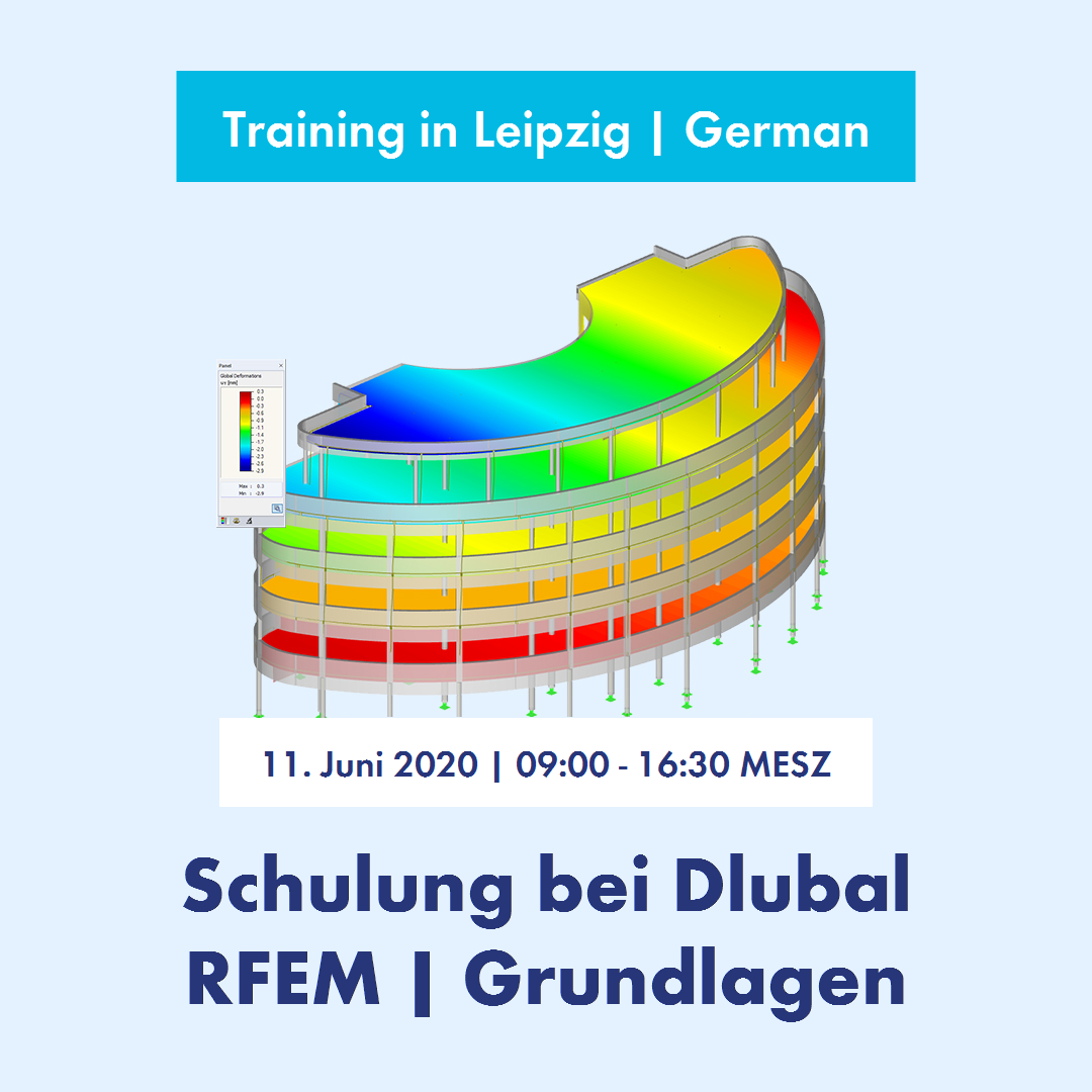 Training in Leipzig | Deutsch