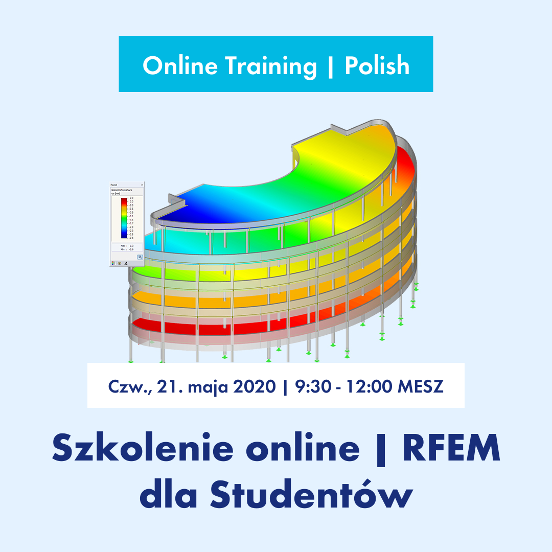 Online-Schulung | Polnisch