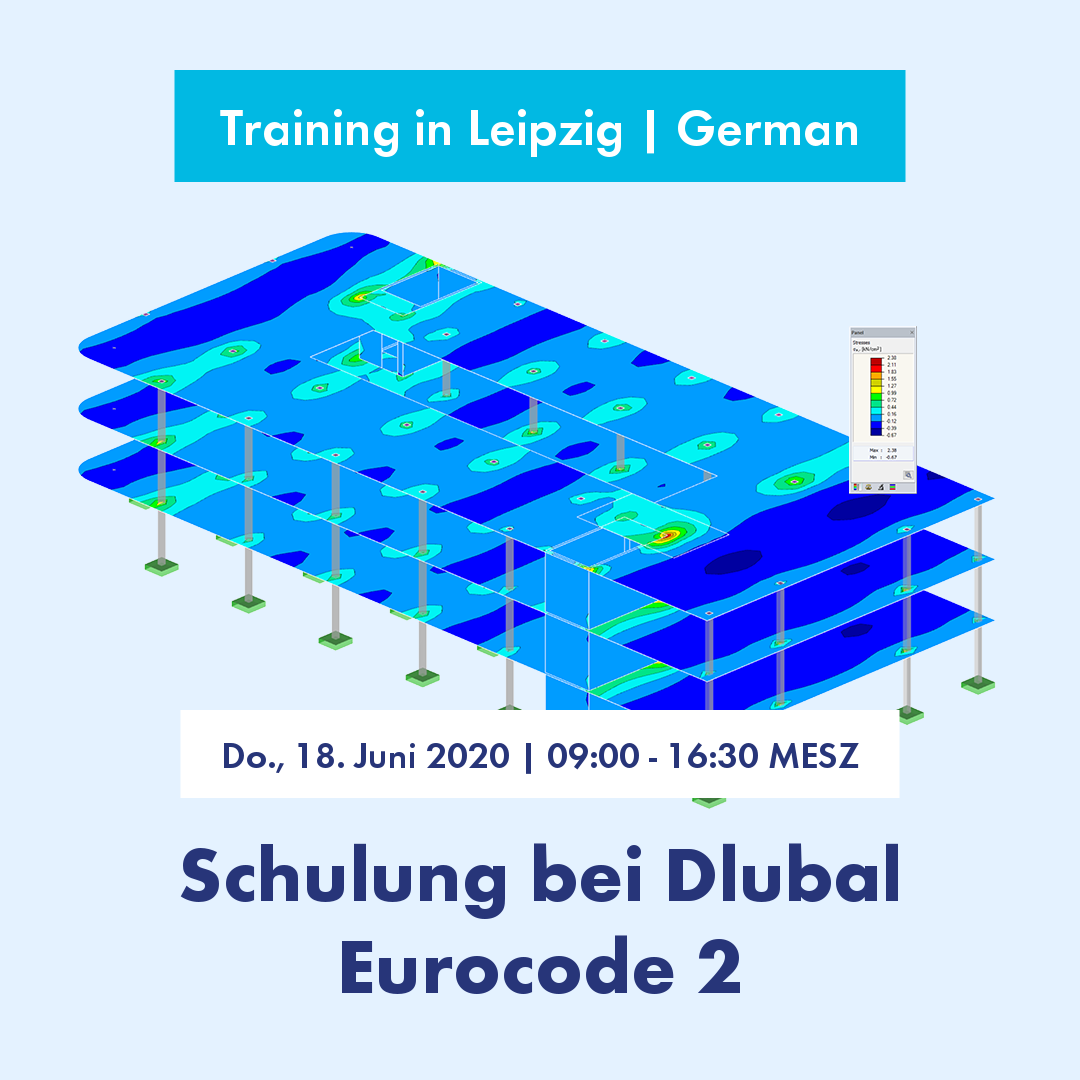 Training in Leipzig | Deutsch