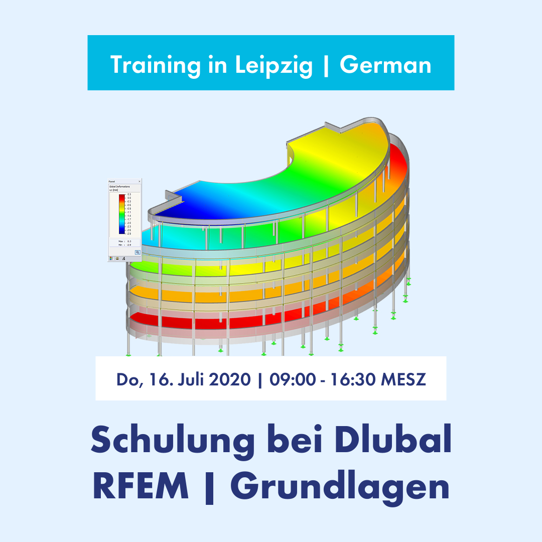 Training in Leipzig | Deutsch