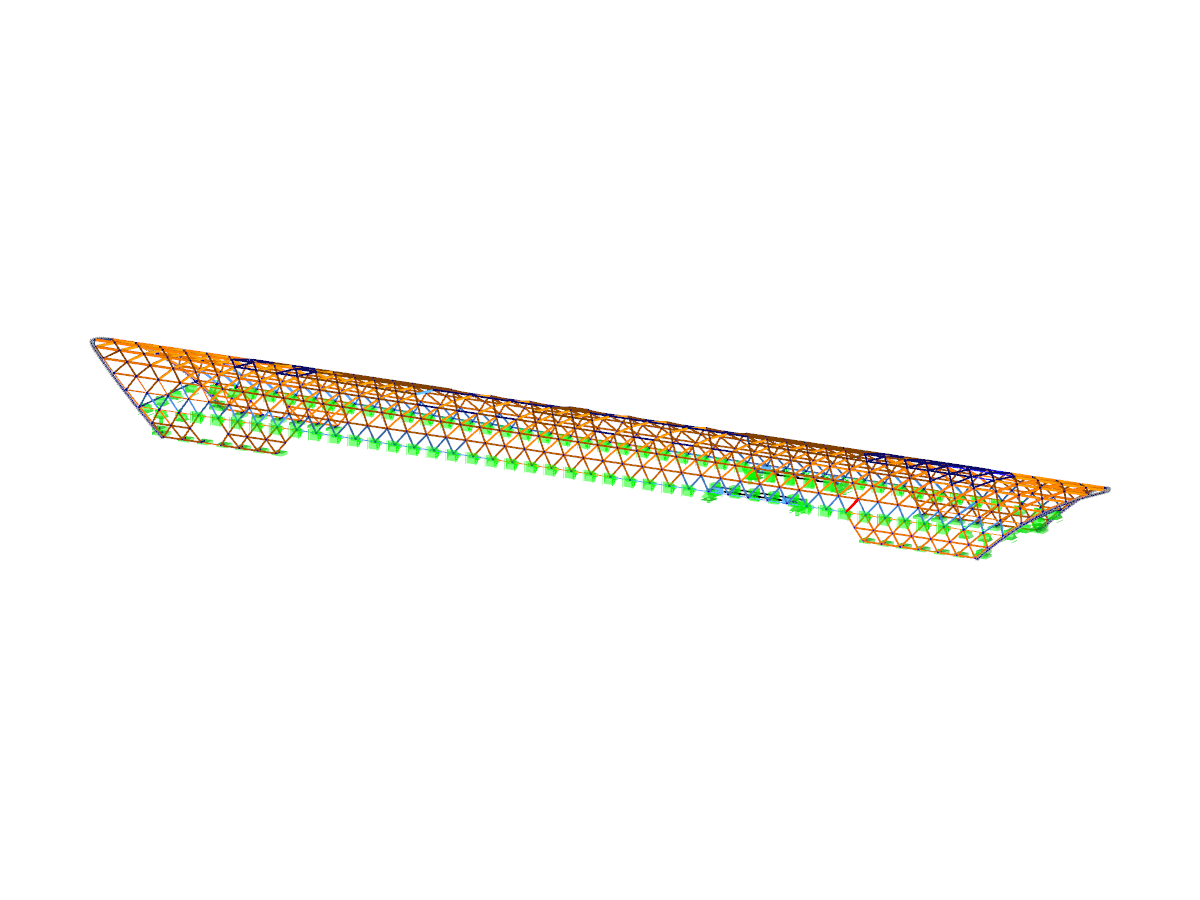 Crossrail-Station