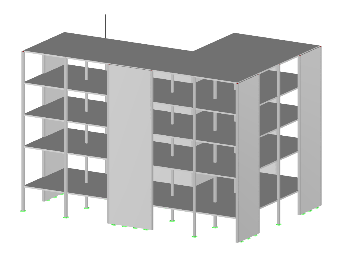 Infotag 2015 Erdbeben