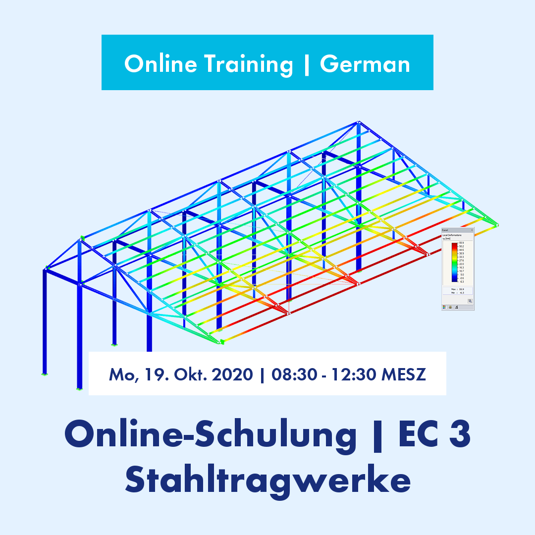 Online-Schulung | Deutsch