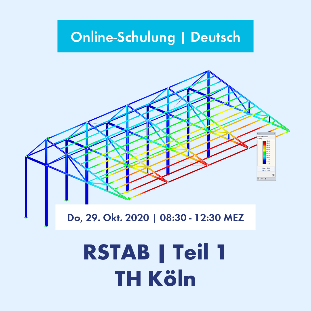 Online-Schulung | Deutsch