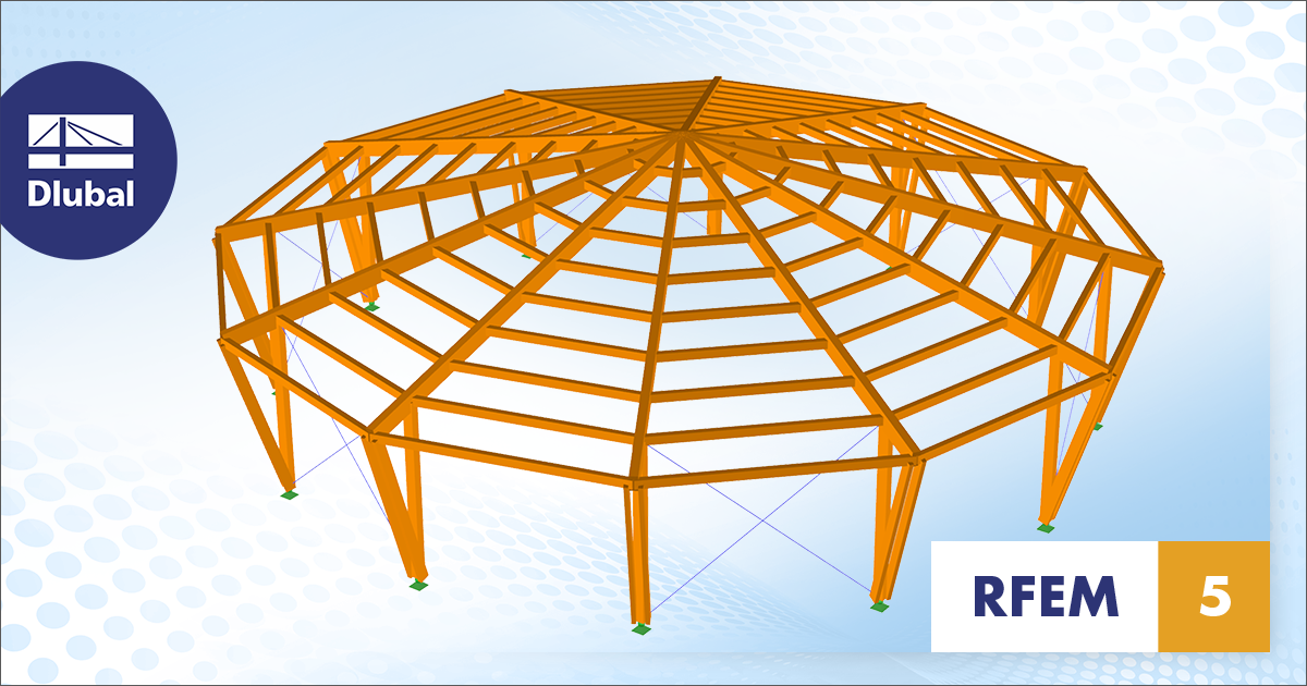 Google AdWords in RFEM 5 1200x630