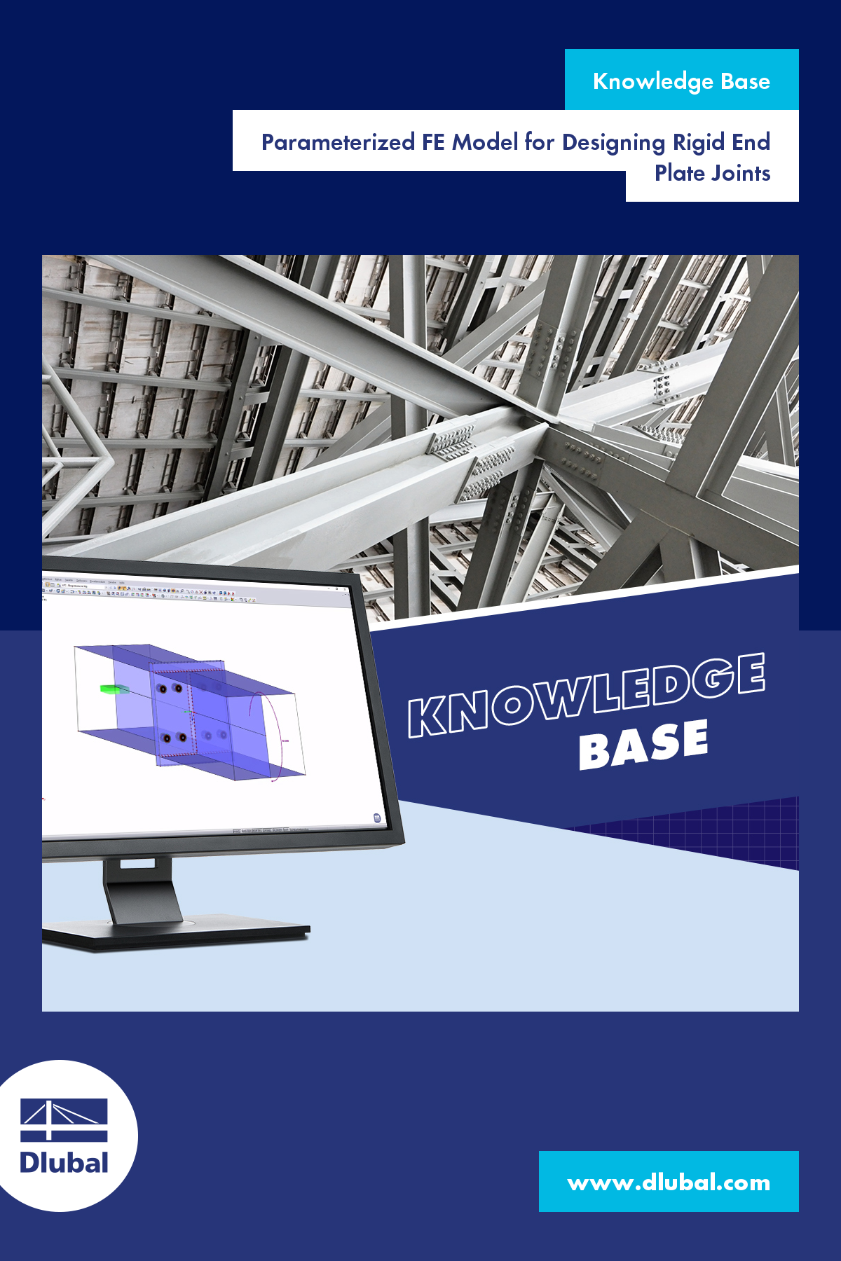 Knowledge Base