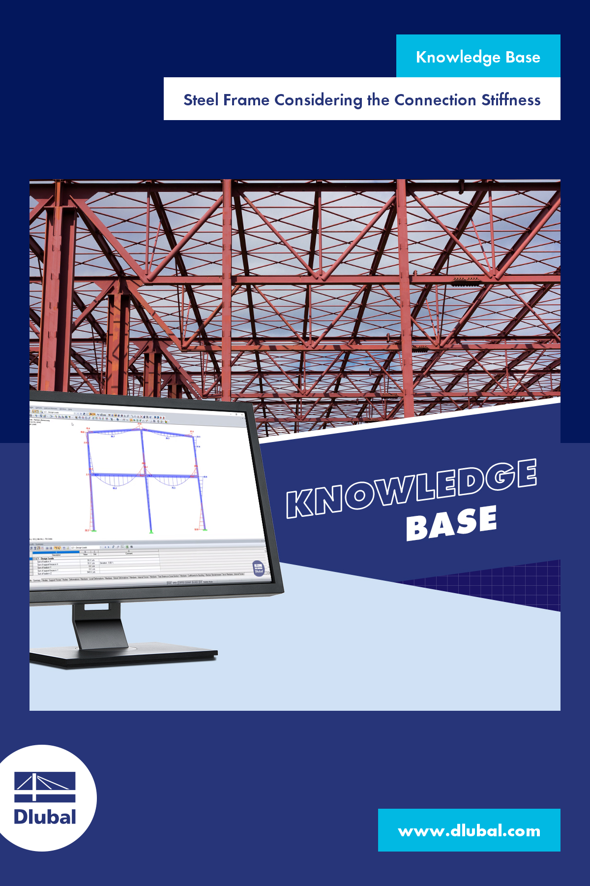 Knowledge Base