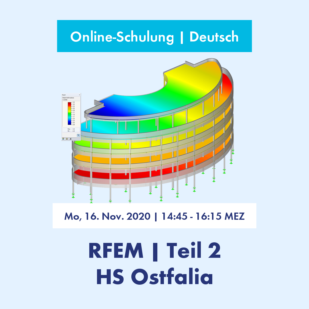 Online-Schulung | Deutsch