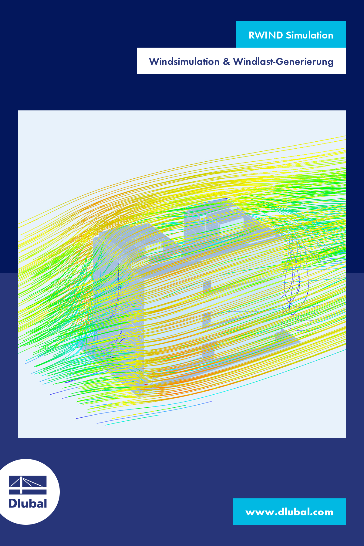 RWIND Simulation