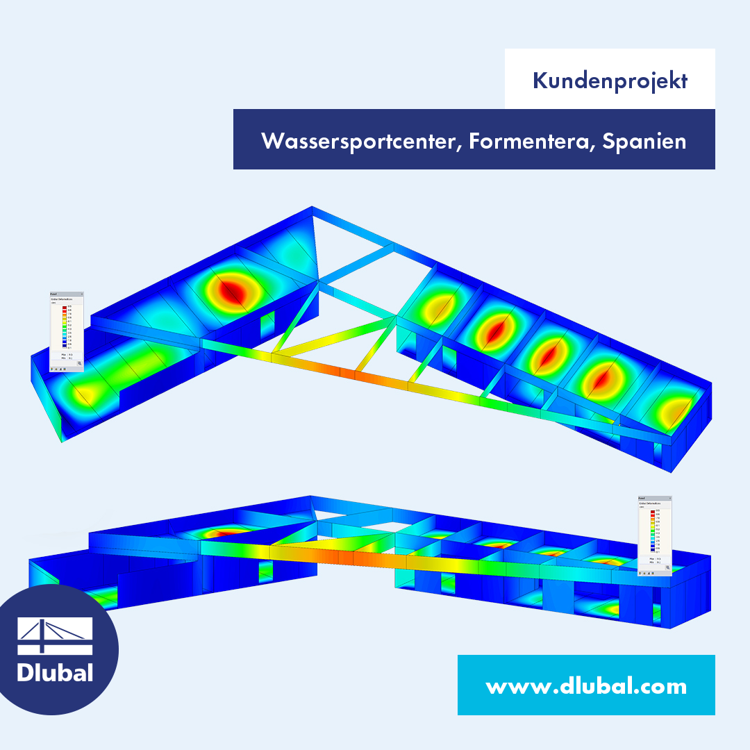 Kundenprojekt