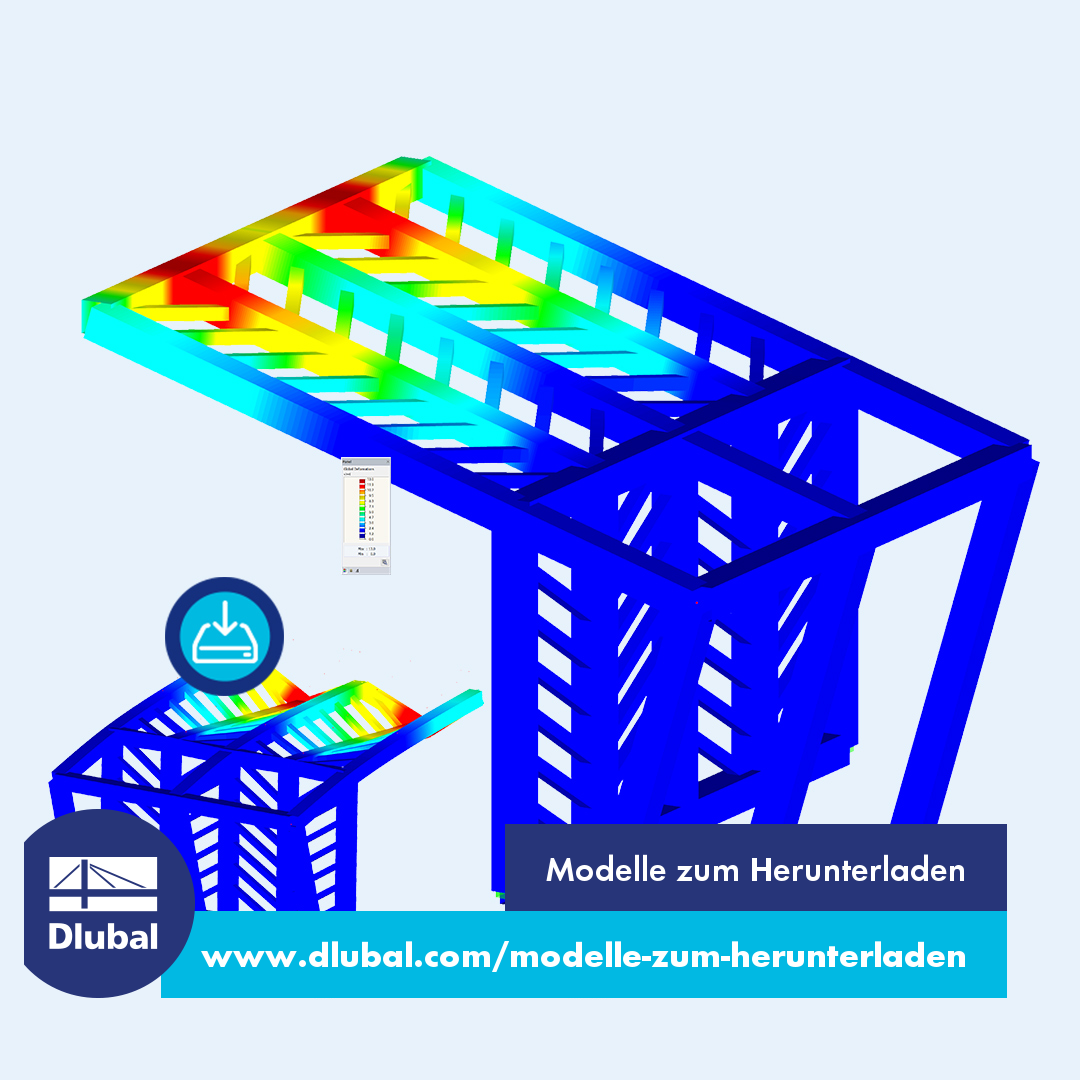 Modelle zum Herunterladen