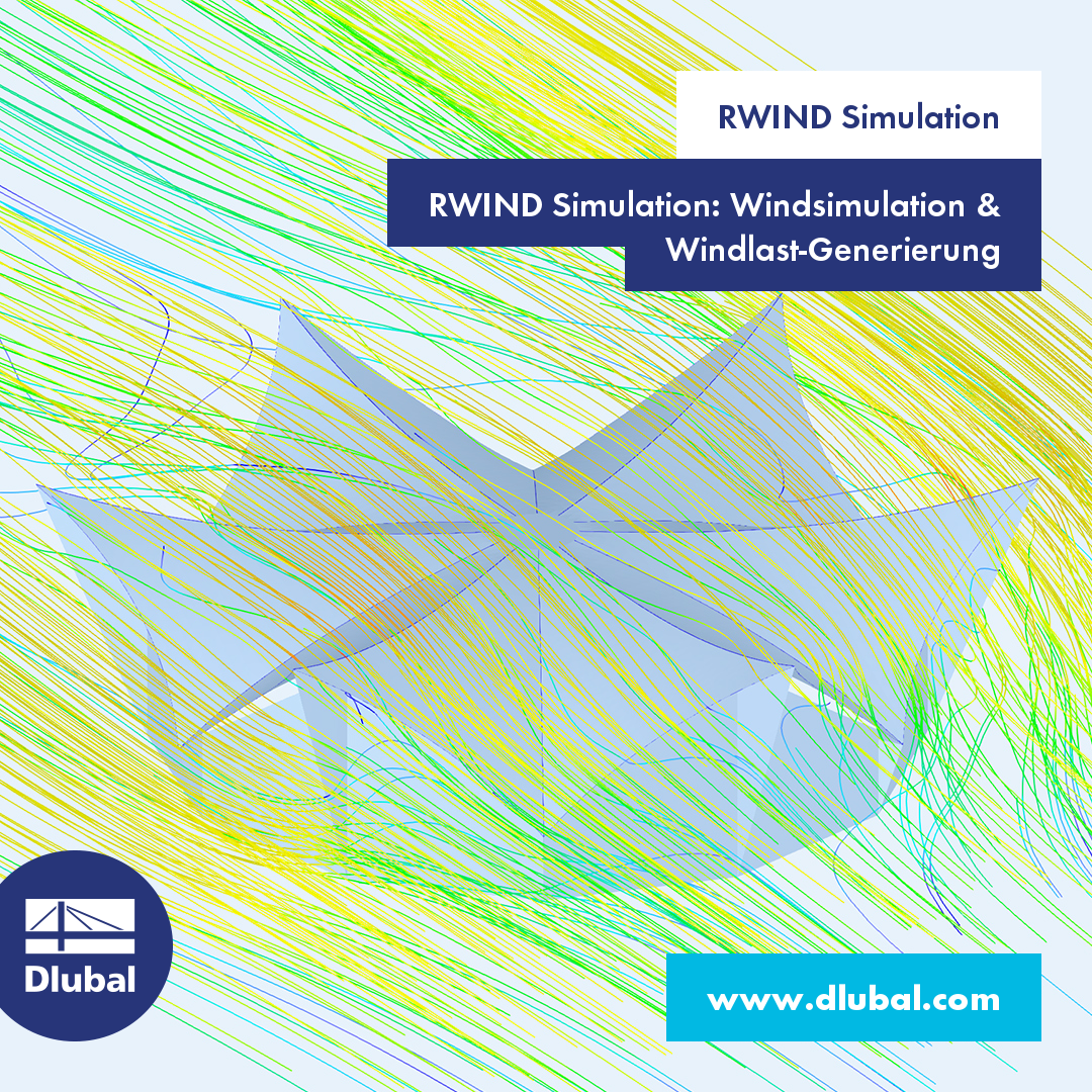 RWIND Simulation