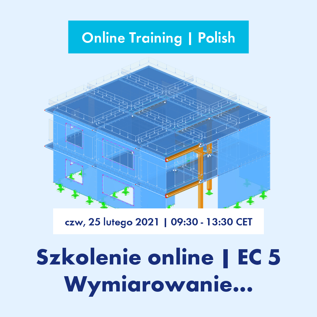 Online-Schulung | Polnisch