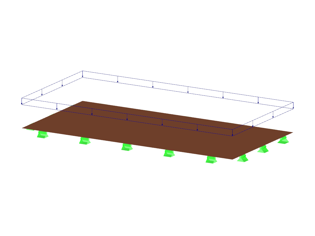 Verifikationsbeispiel 000091 | 2