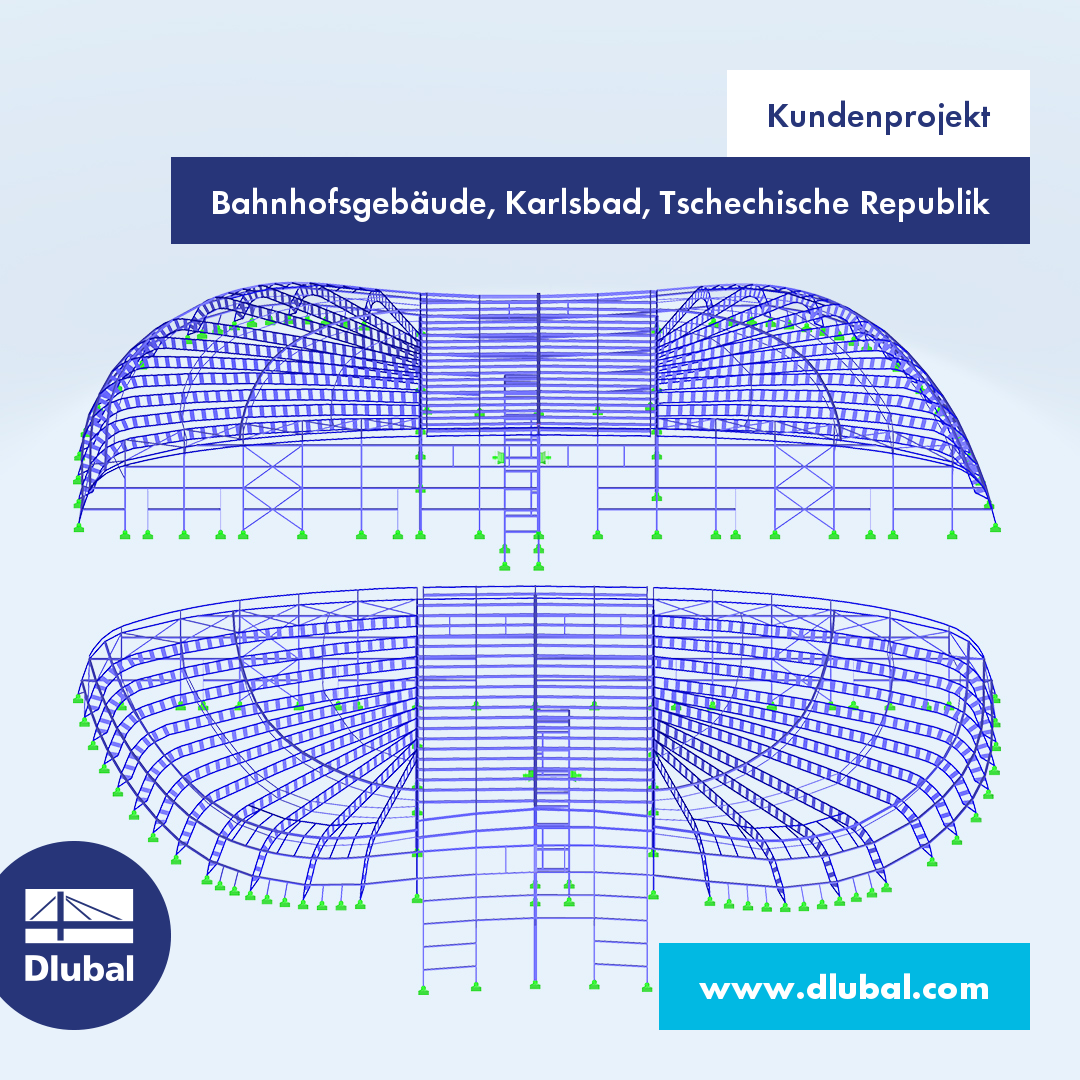 Kundenprojekt