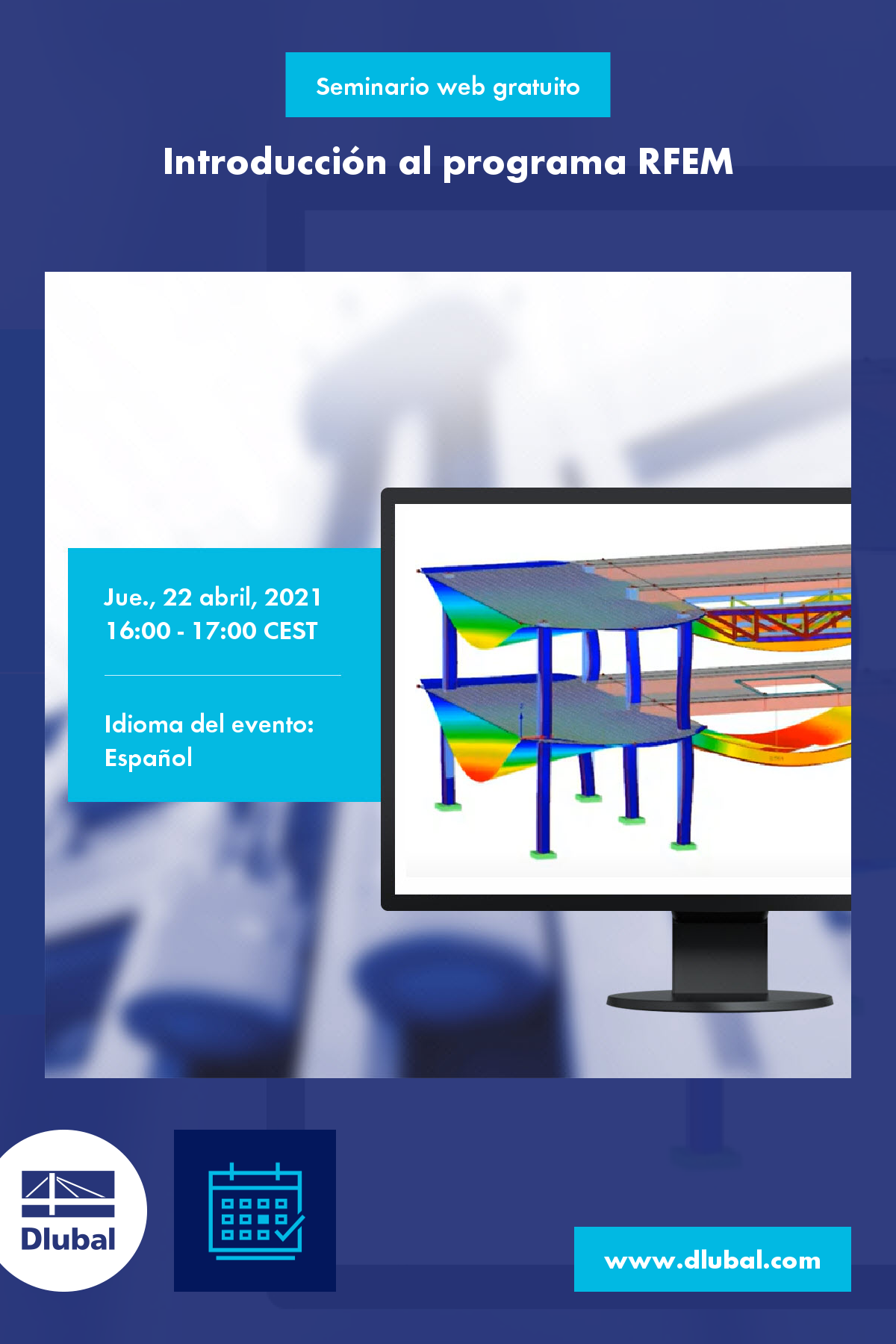 Einführung in das Programm RFEM