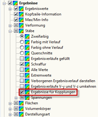 Ergebnisse für Kopplungen