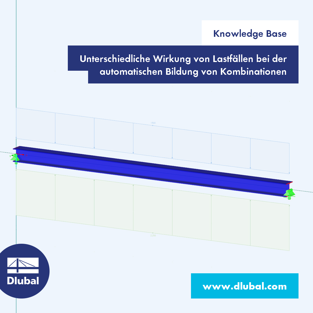 Knowledge Base