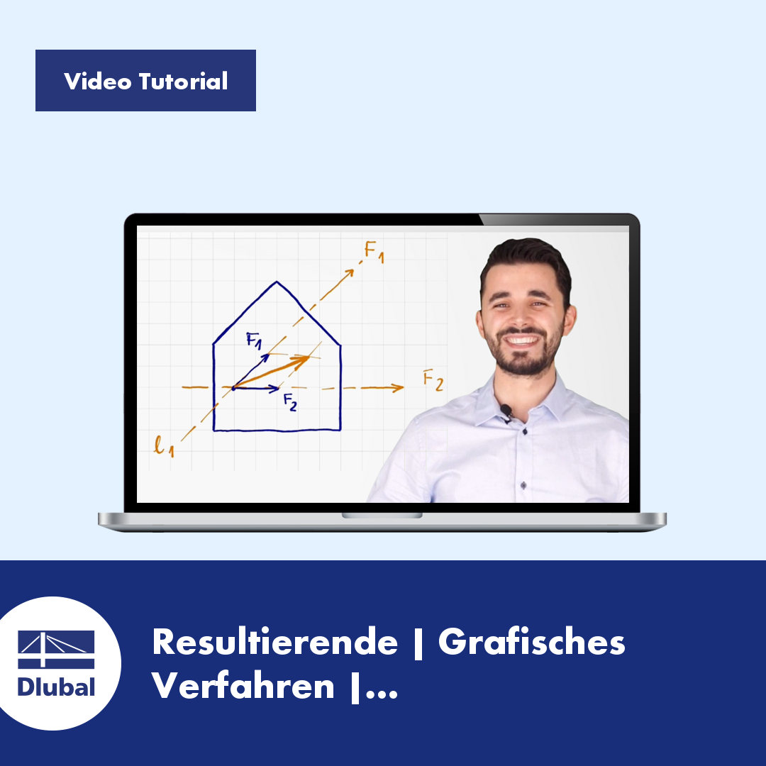 Statiksoftware RFEM und RSTAB \n Statik, die Spaß macht...