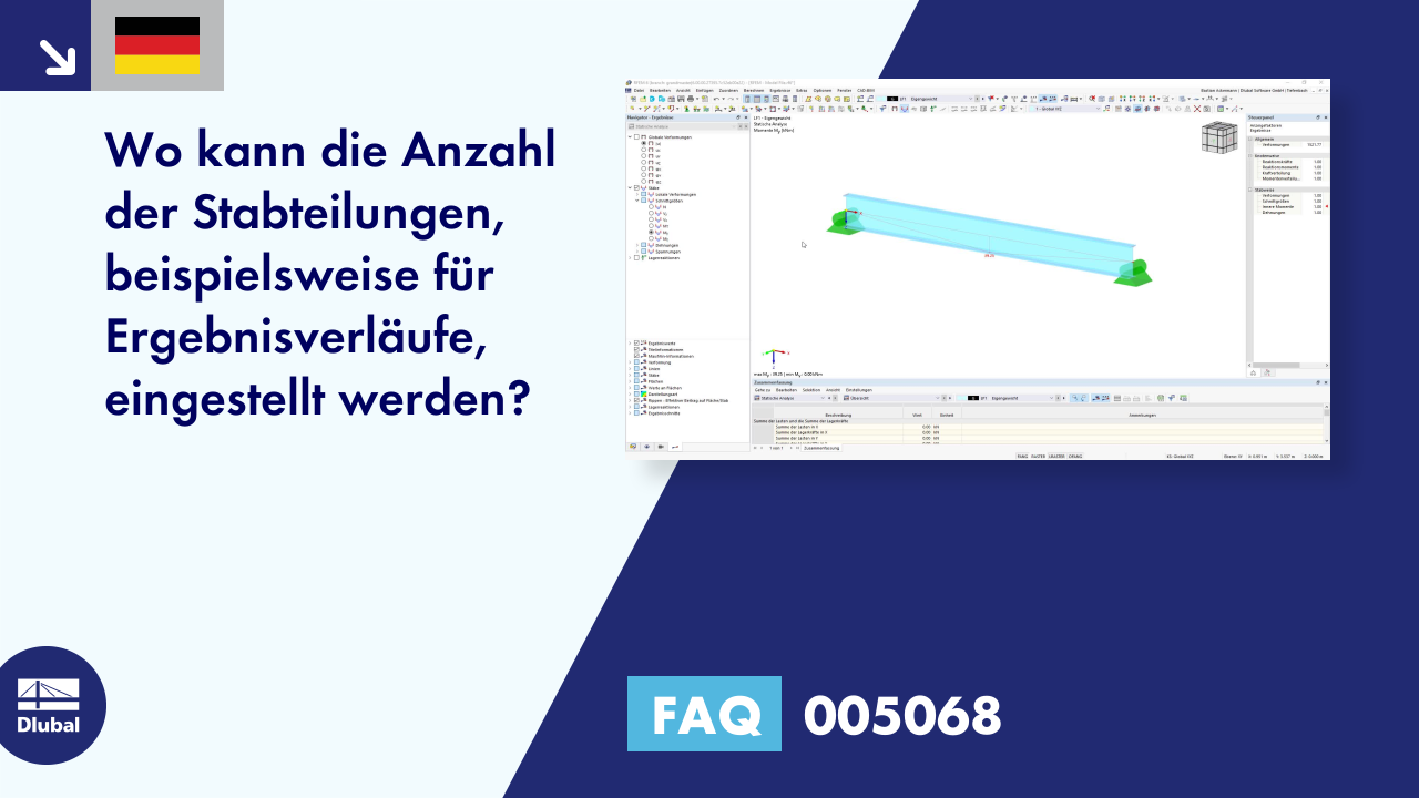 FAQ|005068