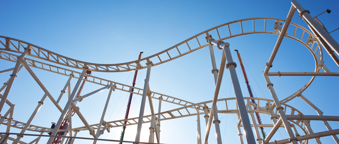 Software für die statische Berechnung von fliegenden Bauten (temporäre Bauten, semi-permanente Bauten)