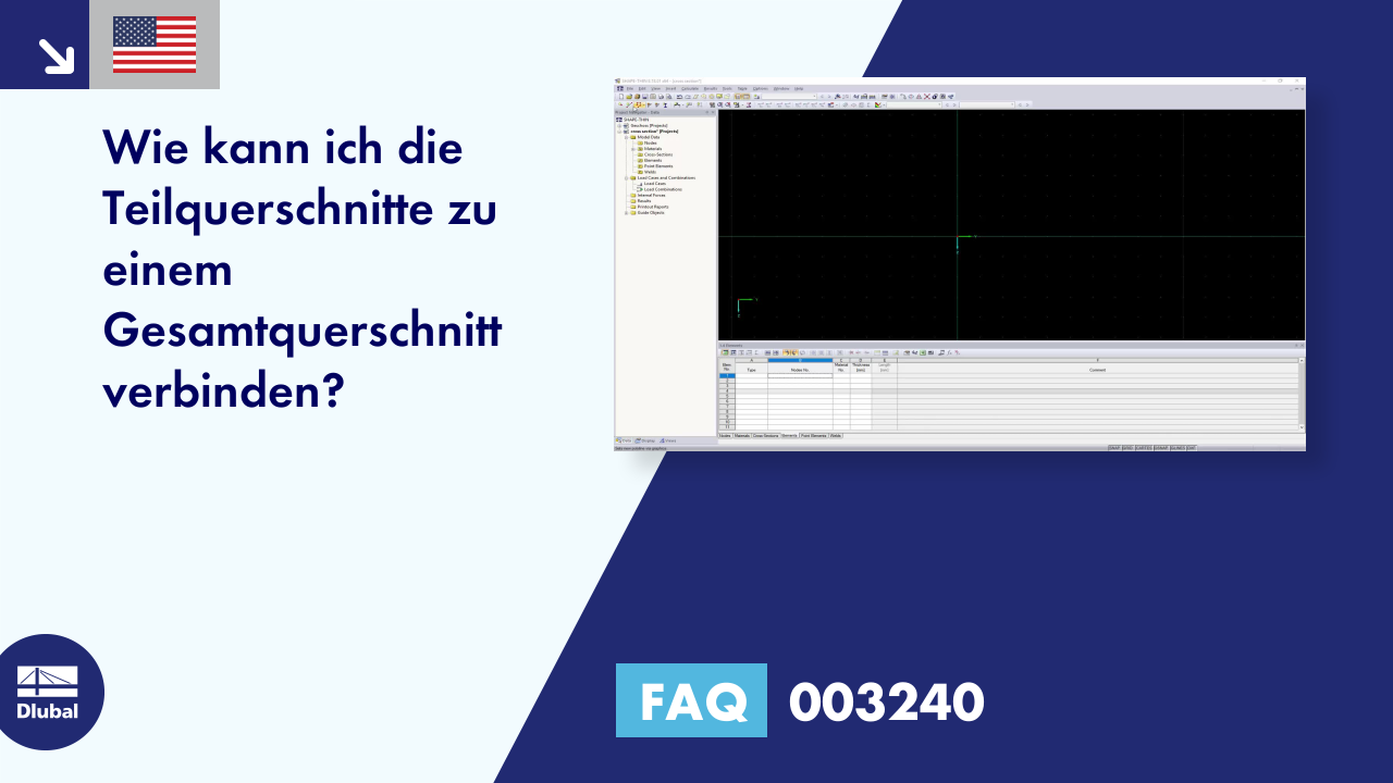 FAQ|003240