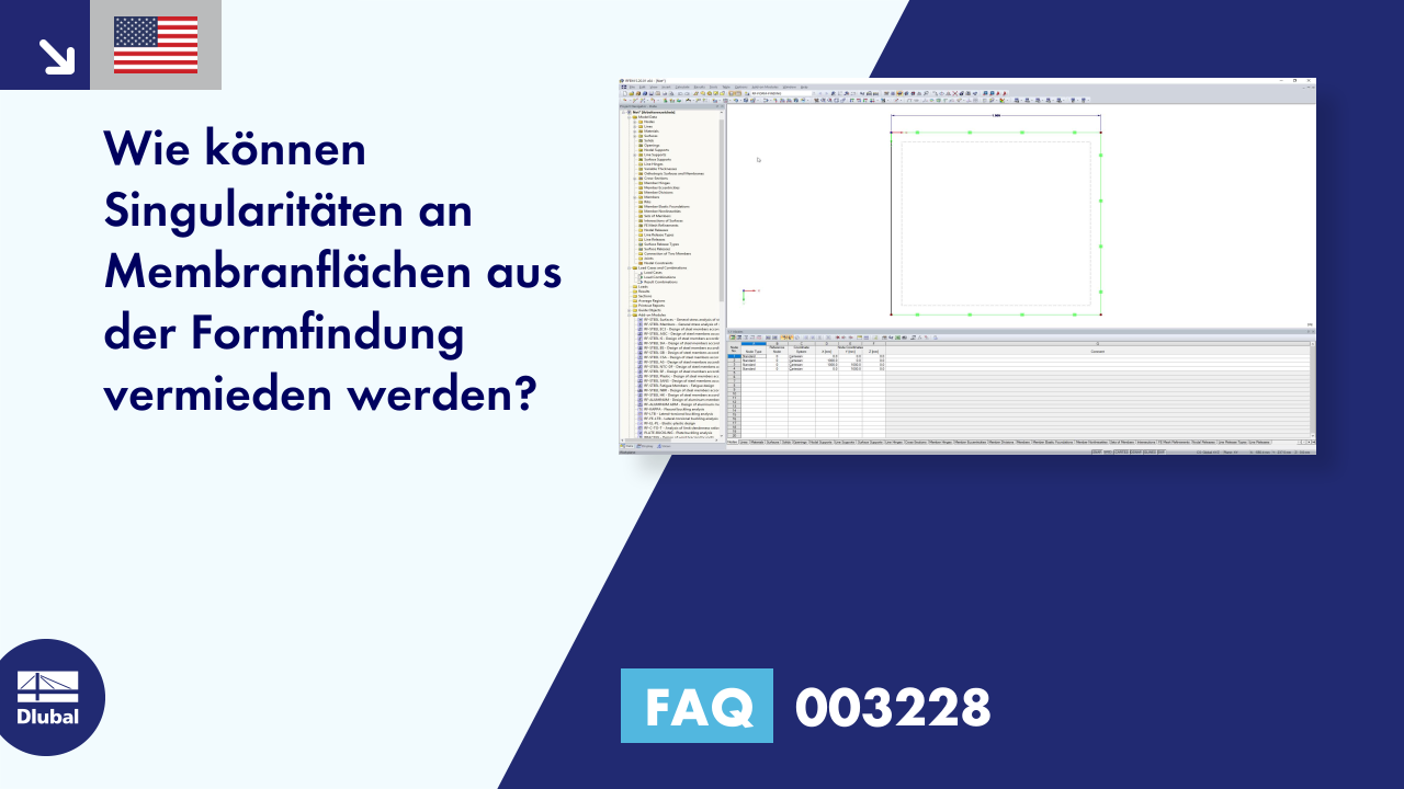 FAQ|003228