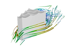 RWIND Simulation zum Herunterladen - Test-Webseite