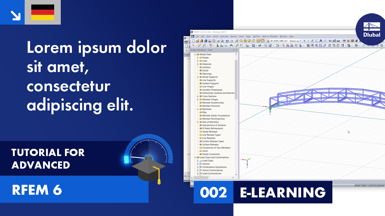 002|E-LEARNING