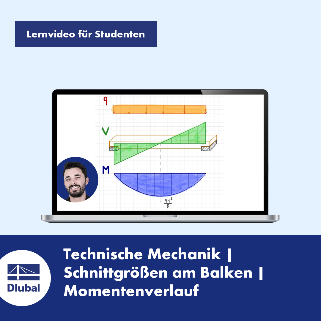 FEM-Software RFEM & Statiksoftware RSTAB